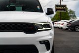 Used 2023 Dodge Durango GT image 5