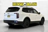 New 2025 Kia Telluride SX Prestige X-Pro image 4