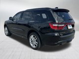 Used 2024 Dodge Durango GT image 5