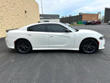 Used 2020 Dodge Charger GT w/ Driver Convenience Group image 6