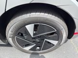 New 2025 Hyundai Ioniq 5 Limited image 5