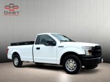 Used 2016 Ford F150 XL w/ Equipment Group 101A Mid image 3