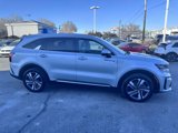 Used 2023 Kia Sorento EX image 5