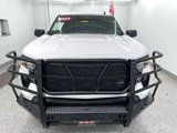 Used 2023 Chevrolet Silverado 1500 W/T w/ WT Value Package image 3