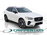 New 2025 Volvo XC60 B5 Plus w/ Protection Package Premier image 1