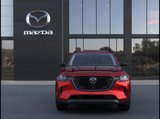 New 2025 MAZDA CX-90 3.3 Turbo w/ Premium Sport Pkg image 6