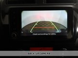 New 2024 Mitsubishi Mirage G4 LE image 4
