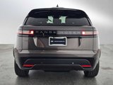 New 2026 Land Rover Range Rover Velar Dynamic SE image 4