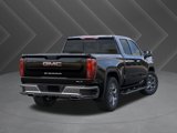 New 2026 GMC Sierra 1500 SLT image 5
