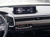 New 2025 MAZDA CX-50 AWD 2.5 Turbo w/ Cargo Package image 3