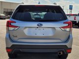 Used 2023 Subaru Forester Limited image 4