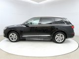 Used 2022 Audi Q7 3.0T Premium Plus image 4