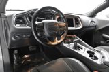 Used 2019 Dodge Challenger R/T Scat Pack image 6