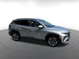 Used 2025 Hyundai Tucson SEL image 2