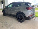 New 2026 Buick Encore GX Sport Touring w/ Experience Buick Package image 5