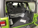 New 2025 Jeep Wrangler Willys image 6