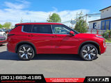 New 2025 Mitsubishi Outlander SEL image 5