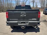 Used 2018 Chevrolet Silverado 3500 High Country w/ Duramax Plus Package image 5