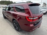 Used 2024 Dodge Durango R/T image 5