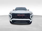 Used 2024 GMC Canyon AT4X image 3