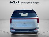 New 2026 Kia Carnival EX image 6