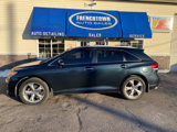 Used 2015 Toyota Venza Limited image 3
