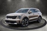 New 2025 Kia Sorento EX image 6
