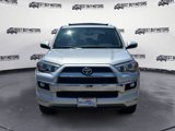 Used 2015 Toyota 4Runner Limited image 2