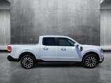 Used 2023 Ford Maverick Lariat w/ Lariat Luxury Package image 4