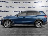 Used 2023 BMW X5 xDrive40i w/ Premium Package image 2