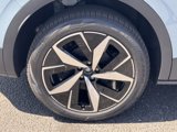 New 2025 Volkswagen ID.4 Pro S image 6