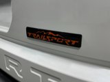 New 2026 Honda Passport TrailSport Elite image 6