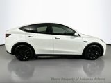 Used 2023 Tesla Model Y Long Range image 4