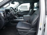 New 2025 Ford F250 Lariat w/ Lariat Ultimate Package image 2
