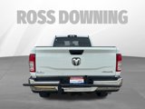 Used 2024 RAM 2500 Tradesman w/ Chrome Appearance Group image 5