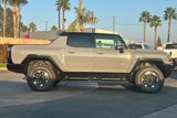 New 2025 GMC Hummer EV 2X w/ Extreme Off-Road Package image 4