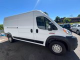 Used 2022 RAM ProMaster 2500 image 6