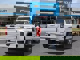 New 2025 Chevrolet Silverado 3500 High Country w/ High Country Premium Package image 4