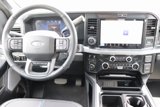 New 2025 Ford F350 4x4 Crew Cab Super Duty image 3