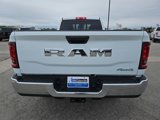 New 2025 RAM 2500 Tradesman image 5