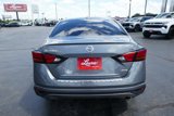 Used 2019 Nissan Altima 2.5 SR w/ SR Premium Package image 6