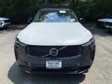 New 2026 Volvo XC90 B6 Ultra image 2