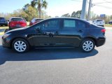 Used 2023 Toyota Corolla LE image 2