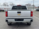 Used 2018 Chevrolet Silverado 1500 LT w/ All Star Edition image 6