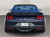 New 2025 Ford Mustang Dark Horse image 4