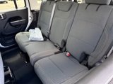 New 2025 Jeep Wrangler Willys image 4