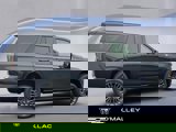New 2025 Cadillac Escalade Sport Platinum w/ LPO, Floor Liner Package image 6