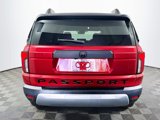 New 2026 Honda Passport RTL image 5