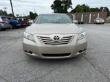 Used 2008 Toyota Camry XLE image 2