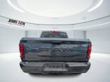 New 2026 RAM 2500 Big Horn image 4